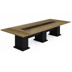 Perle Meeting Table