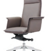 Phonix Chair