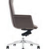 Phonix Chair - Image 2