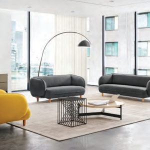 Jamie Sofa