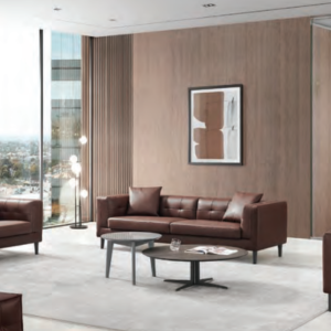 Marta Sofa