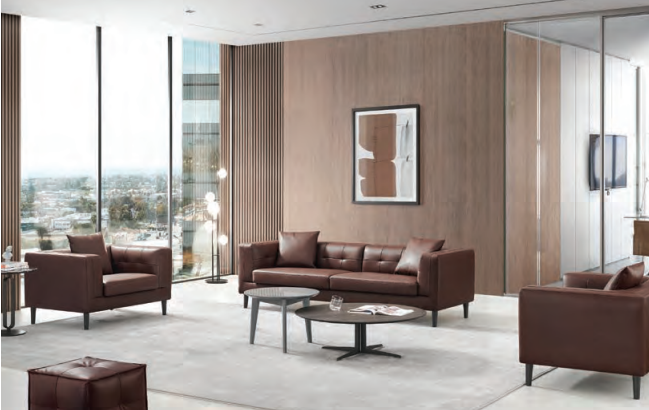 Marta Sofa