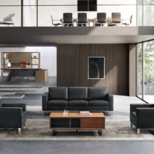 Kav Sofa
