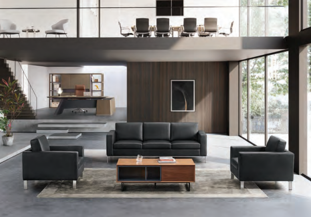 Kav Sofa