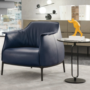 Alek Sofa