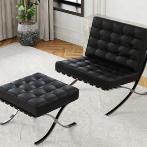 Barcelona Sofa