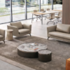 Dion Sofa