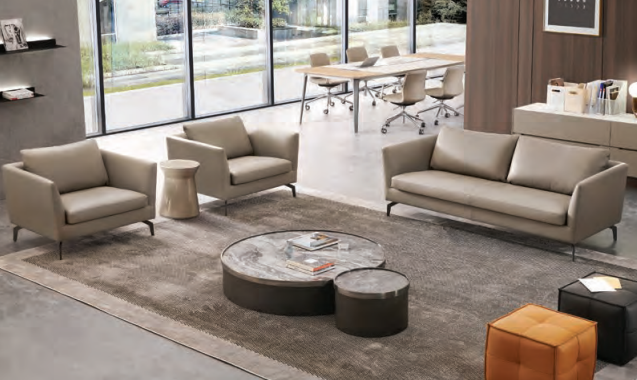 Dion Sofa