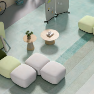 D1 Modular Sofa