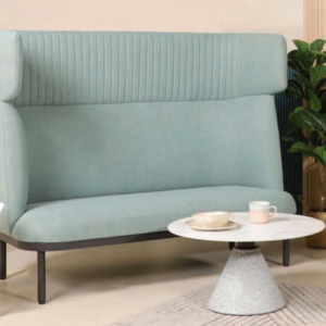 Sally Sofa