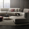 SP61 Sofa
