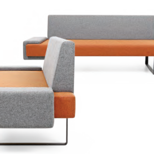 SP 3 Sofa