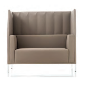 CVUX Sofa