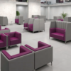 CVUX Sofa - Image 2