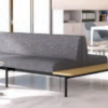 Issue Modular Sofa