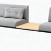 Issue Modular Sofa - Image 2