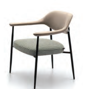 Zen Chair