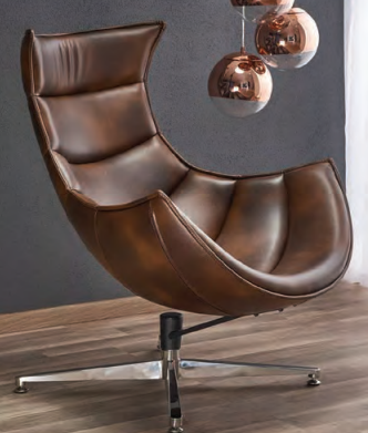 Jax Chair