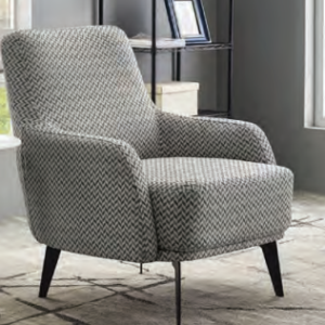 Elsa 50 Arm Chair
