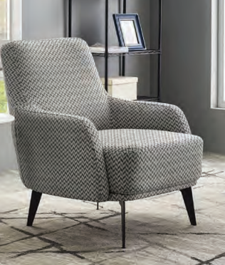 Elsa 50 Arm Chair