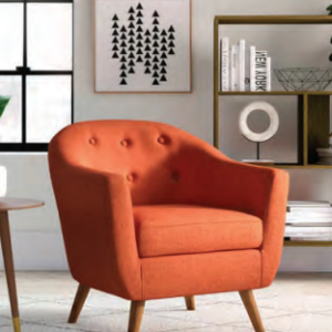 Fila Chair