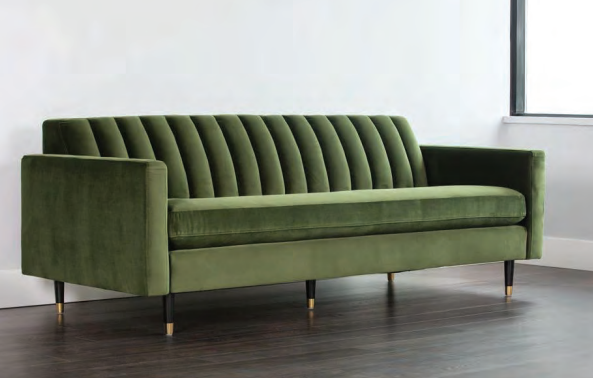 Mira Sofa