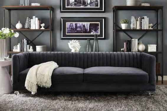 Grace Sofa