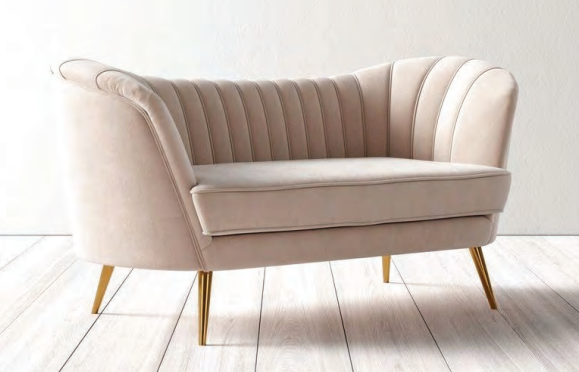 Meru Sofa