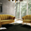 Anemon Sofa