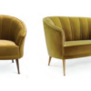 Anemon Sofa - Image 2