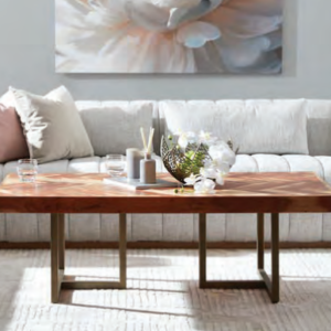 Fancy Sofa