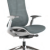 Icloud Chair - Image 4