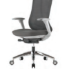 Icloud Chair - Image 3