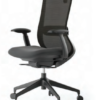 Bassel Chair - Image 2