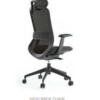 Bassel Chair - Image 3