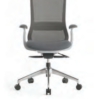 Bassel Chair - Image 4