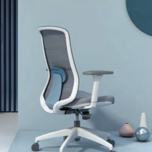 Guess Chair