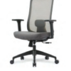 Guess Chair - Image 2