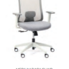 Guess Chair - Image 3