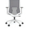 Guess Chair - Image 4