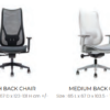 Smash Chair - Image 4