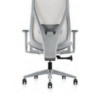 Smash Chair - Image 3