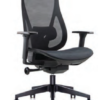 Smash Chair - Image 2