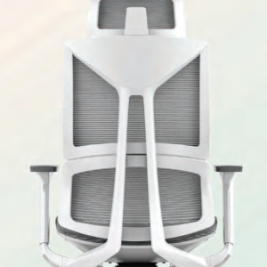 Bridge Chair