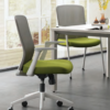 Rocker Chair