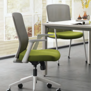 Rocker Chair