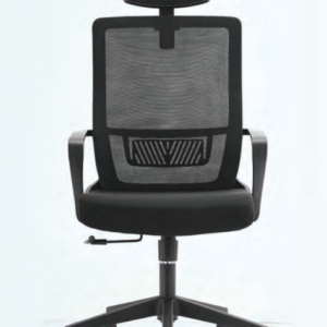 Racer Chair