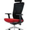 Emily Chair