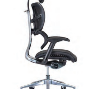 Butterfly Chair