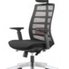 Sayl Chair
